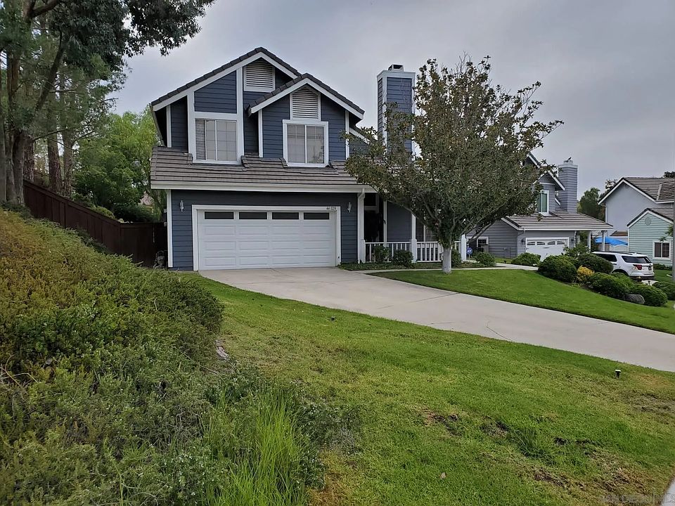 1st image of 44028 Highlander Dr