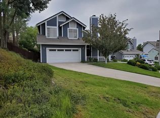 44028 Highlander Dr, Temecula, CA 92592