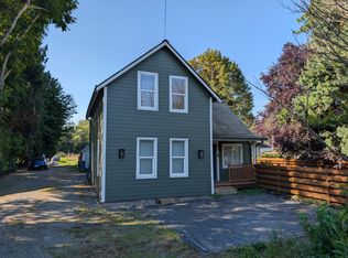 5963 Lawrence Rd, Everson, WA 98247