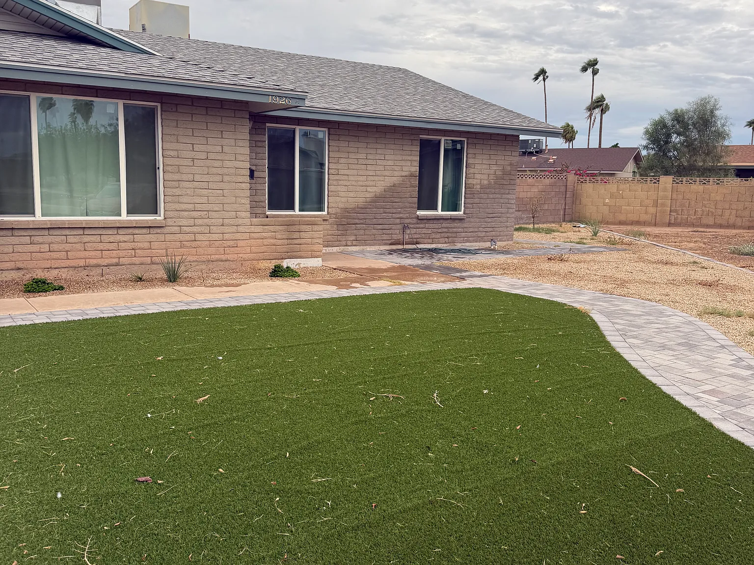 5 bed, 1788 sqft, $2,900 — Photo 1