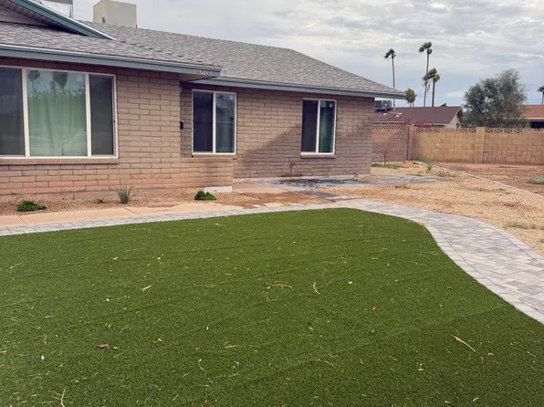 1926 E Balboa Dr, Tempe, AZ 85282