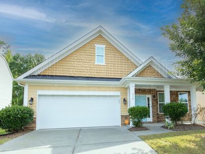 110 Glenview Ln, Durham, NC, 27703