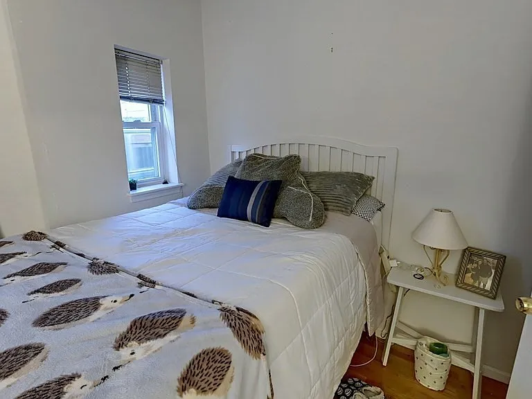 26 S Huntington Ave #1 — Photo 6