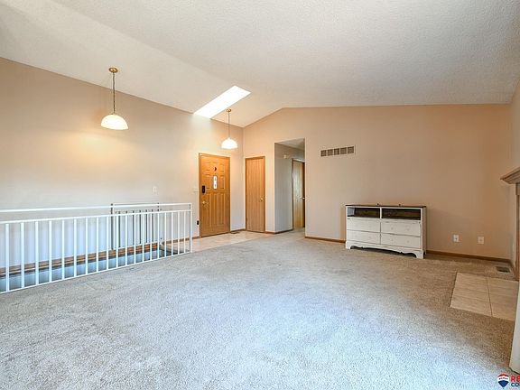 2nd image of 5619 Longhorn Cir