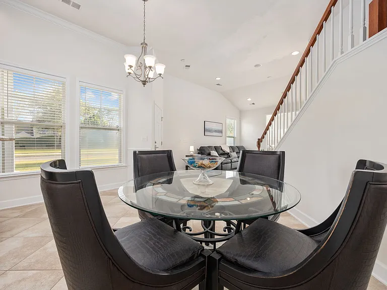 6172 Catalina Dr #911 — Photo 21