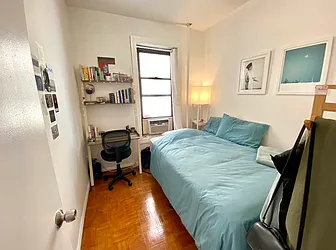 Rented by MOTION New York