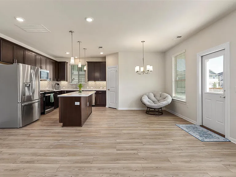 5513 Durango Pass — Photo 8