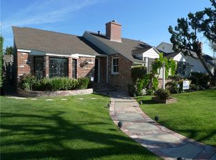 13811 Hartsook St, Sherman Oaks, CA 91423