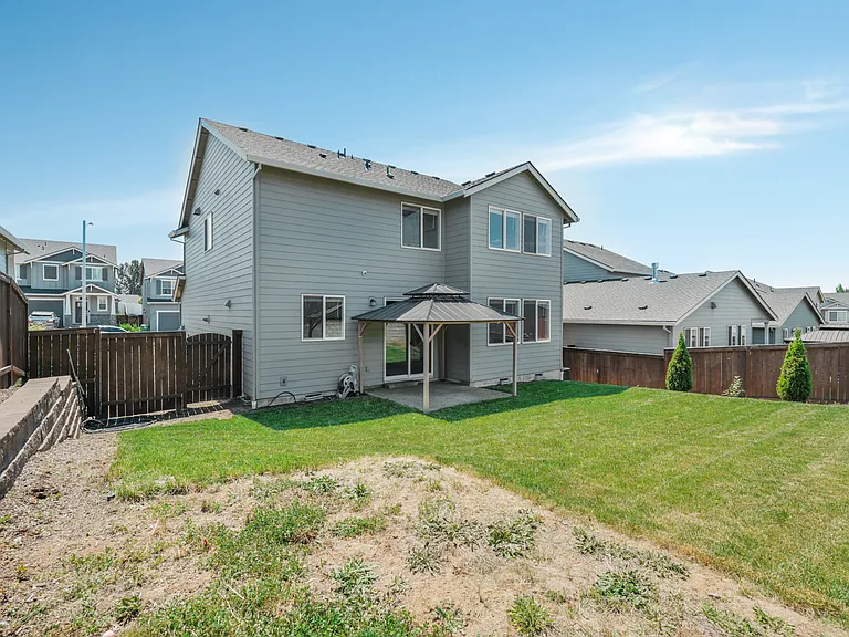 6191 SE 24th St — Photo 4