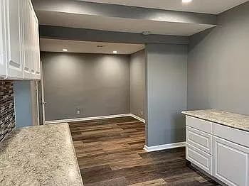 2022 Wrights Way #1 — Photo 4