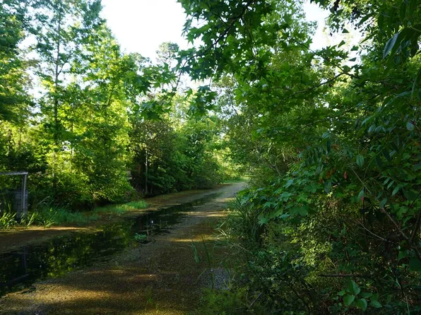 135 Bowyer Dr, Bainbridge, GA 39819