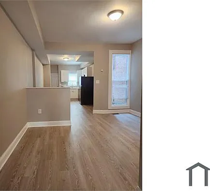 3 bed, $1,995 — Photo 2