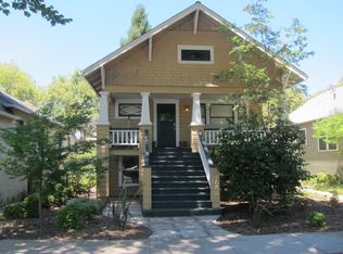 2765 Marshall Way #1, Sacramento, CA