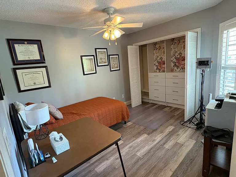5100 Burchette Rd #2200 — Photo 14