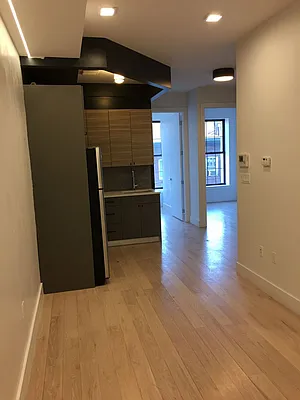 Rented by Sher Management | media 65