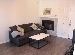 706 W 24th St APT 203, Austin, TX 78705