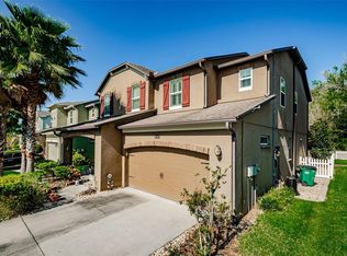 4489 Vermillion Sky Dr, Zephyrhills, FL 33544