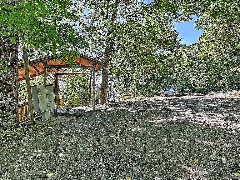 109 Beechnut St #7 — Photo 46