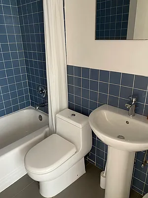 Rented by Owner | media 16