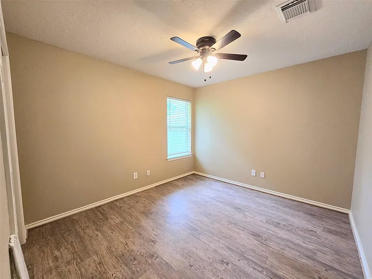 147 W Russet Grove Cir — Photo 25