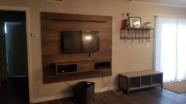 1 bed, 1.0 bath, 640 sqft, $2,800 — Photo 4