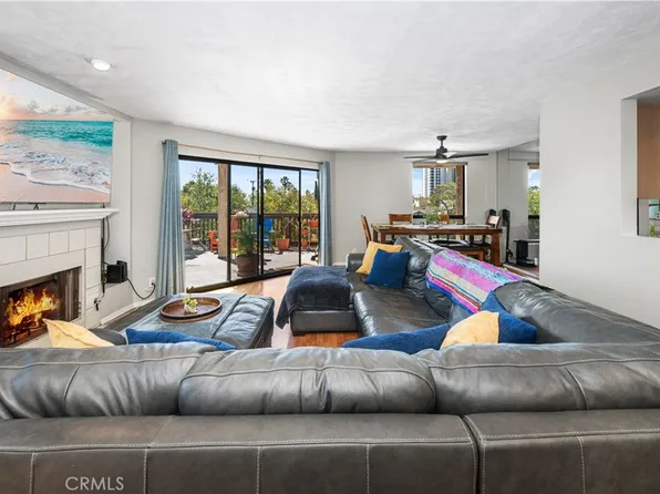 1425 E 2nd St APT 301, Long Beach, CA 90802