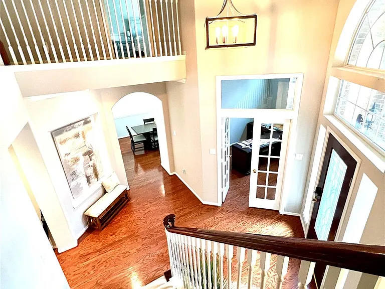 27 E Shale Creek Cir — Photo 14