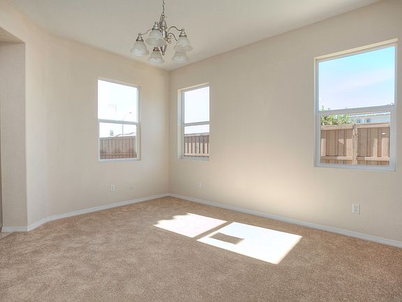 5th image of 5526 Papagallo Dr