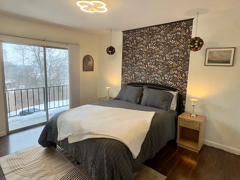 2500 Warsaw Ave #Y — Photo 9