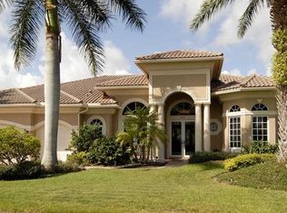 3741 NE 26th Ave, Lighthouse Pt, FL 33064
