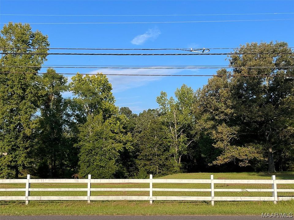 0 Upper Kingston Rd, Prattville, AL 36067 MLS 546291 Zillow