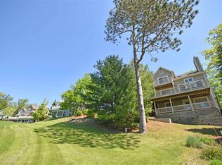 3 Chimney Trl, Glen Arbor, MI 49636