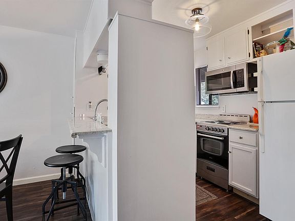 4th image of 3768 W Benjamin Holt Dr APT 12