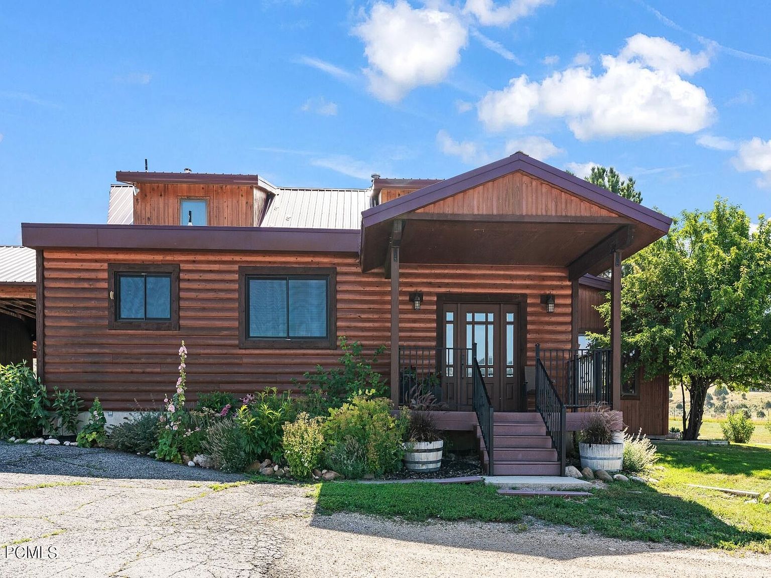 1451 S Hoytsville Rd, Coalville, UT 84017 MLS 12302653 Zillow