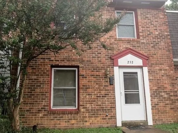 232 Knightsmanor Ct, Richmond, VA 23227