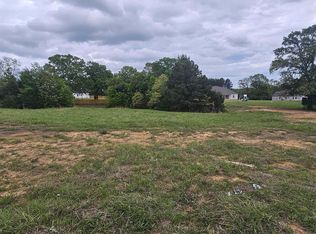 14 Bella View Dr, Greenbrier, AR 72058