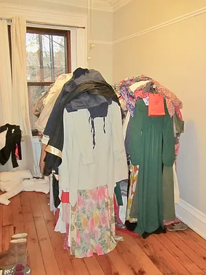 Rented by Brooklyn Properties | media 31