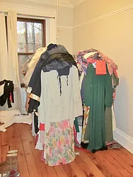 Rented by Brooklyn Properties