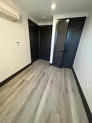 Rented by Delmark Realty LLC