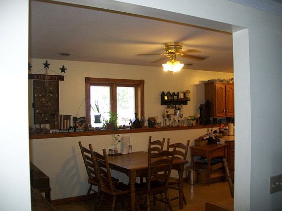 5th image of 31910 Sweet Pea Ln