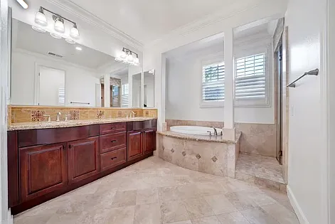 9306 Lily Ave — Photo 35