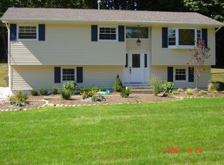 34 East St, West Nyack, NY 10994