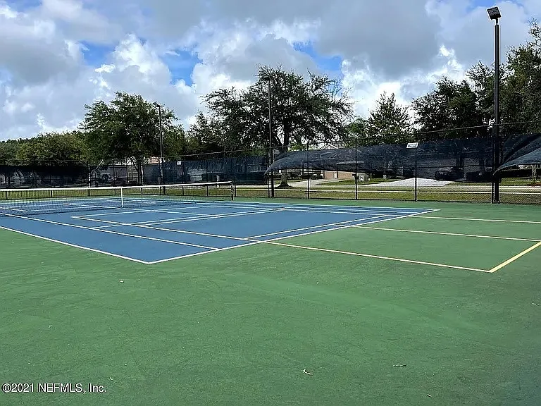 5924 Bartram Village Dr — Photo 30