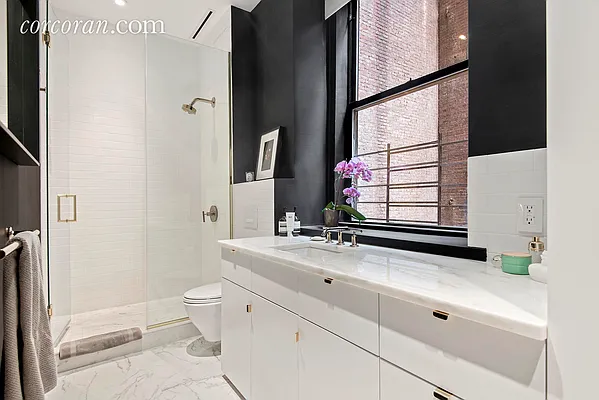 Sold by Corcoran | media 7