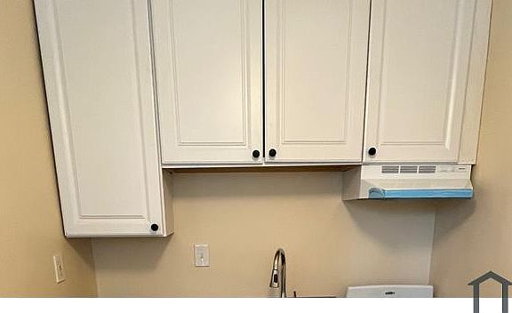 4th image of 5647 Lothian Rd #1