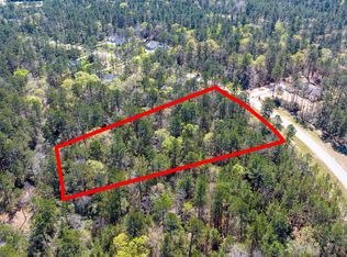 15628 Wood Grove Way, Willis, TX 77378