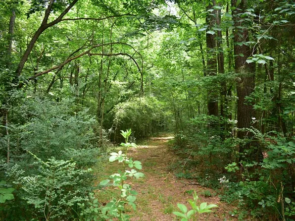 Lot26 31;36 41 Cres #508, Nacogdoches, TX 75961