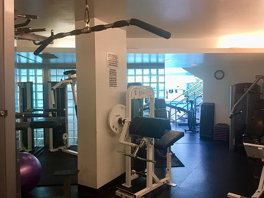 Rented by Corcoran | media 22