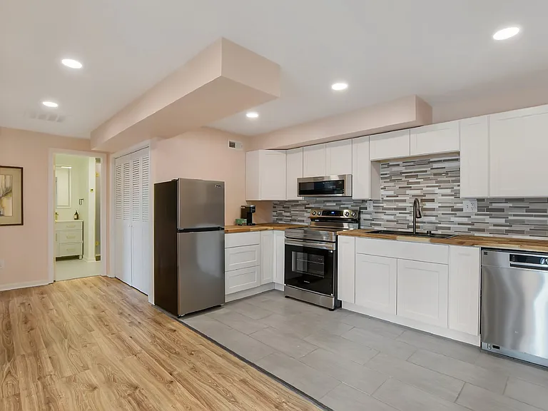 12614 Bay Tree Way #B — Photo 5