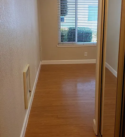 All Single Story Apartment Community — Photo 28